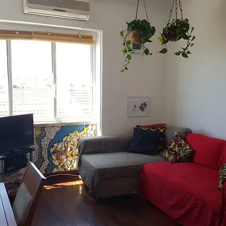 Apartamento Com Vista Para O Tejo Lisbon Exterior photo